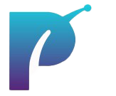 Protos Consulting